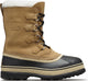 Bottes de neige Sorel caribou™ wp pour homme - chamois - taille 40