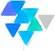Nanoleaf Shapes triangles mini pack d'expansion 10 pack