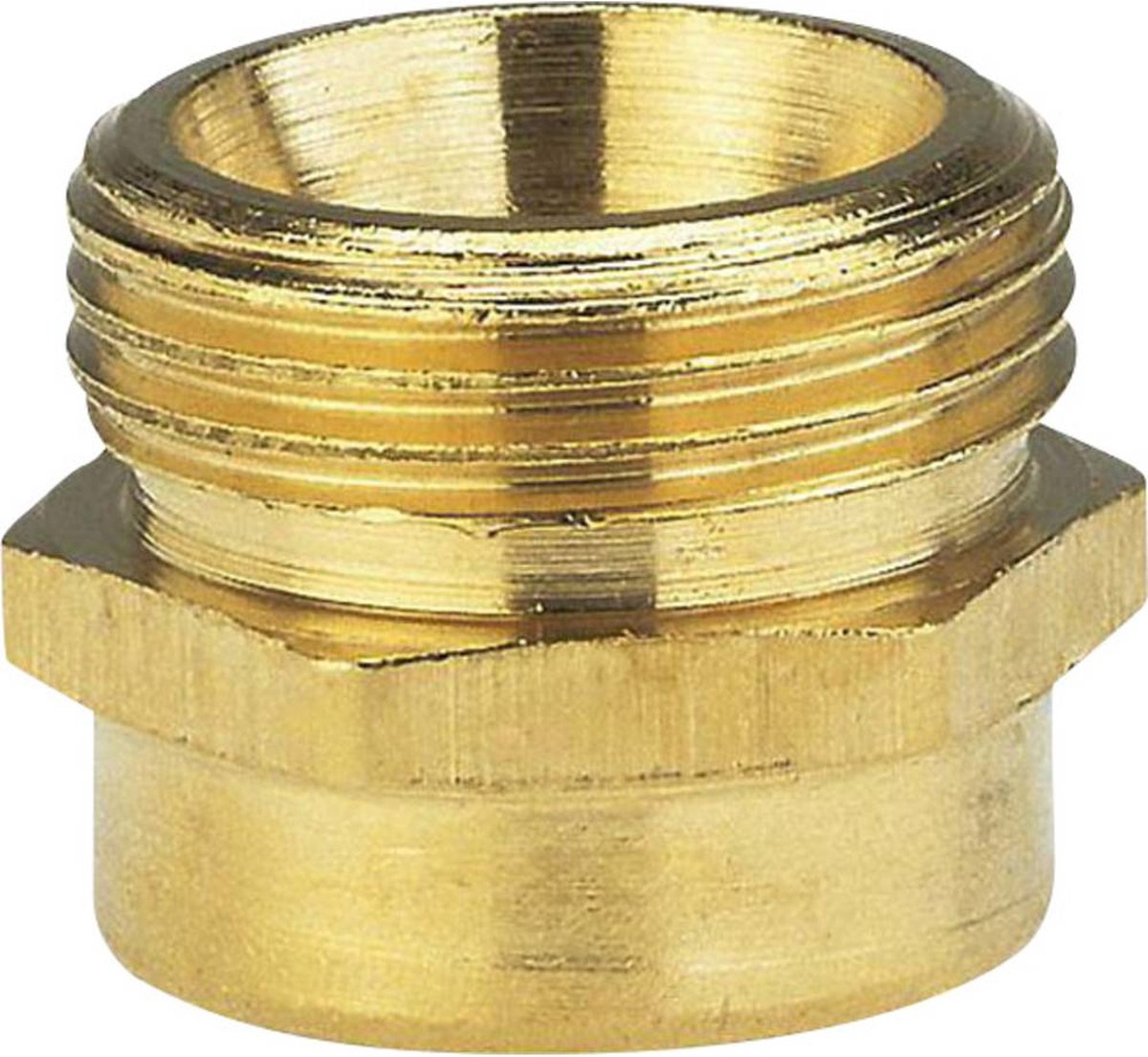 Gardena tétine réductrice g3 4-g1