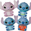 Spectron Stitch Snip Figure Rendre Rising Assorti