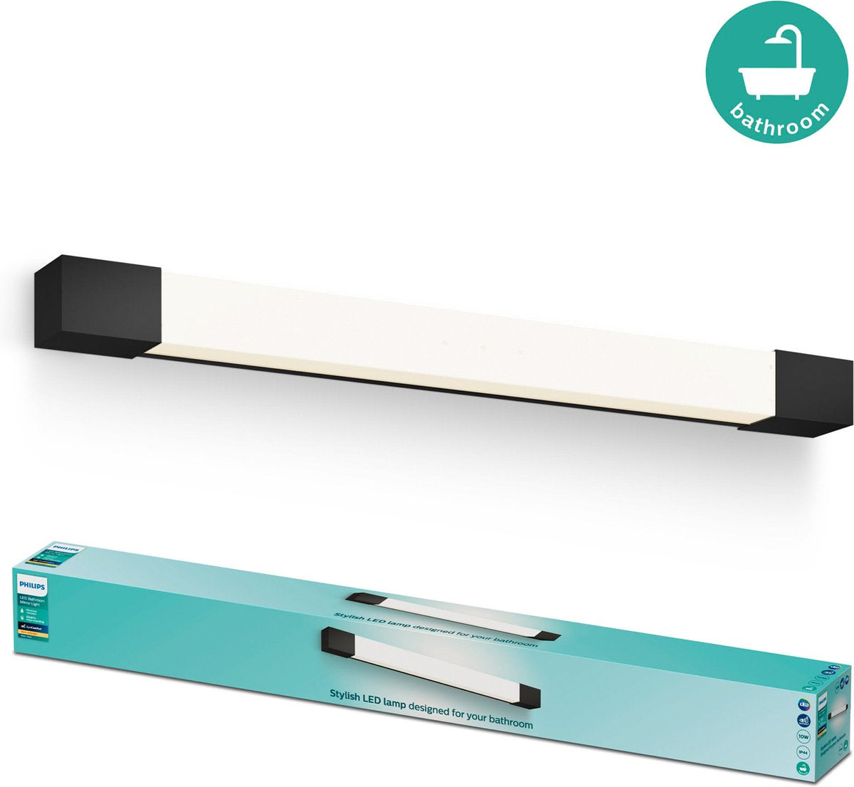 Philips LED