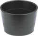 Limiteur de débit Grohe Ø 3,5x2,2 cm noir
