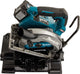 Incrustation d'insert de boîtier Makita hs003g