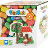 Playmais Basic Small (> 150 pièces)