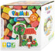 Playmais Basic Small (> 150 pièces)