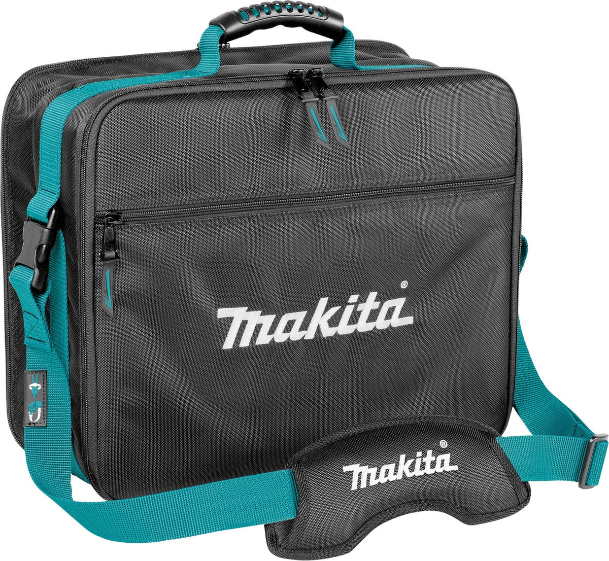 Sac à outils pour ordinateur portable Makita - e-15475