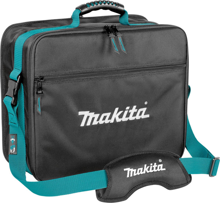Sac à outils pour ordinateur portable Makita - e-15475