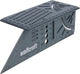 Équerre à onglet 3D Wolfcraft | 1 pièce - 5208000