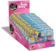Clementoni Crazy Chic Jewelry Make Bead Ensemble dans Box Box Bleu