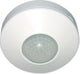 Beg Luxomat interrupteur de mouvement (complet) - 92194 - e2ue2