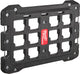 Plaque de montage pour pack d'accessoires Milwaukee - 4932471638