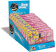 Clementoni Crazy Chic Jewelry Créer des perles Ensemble dans Storagebox Pink