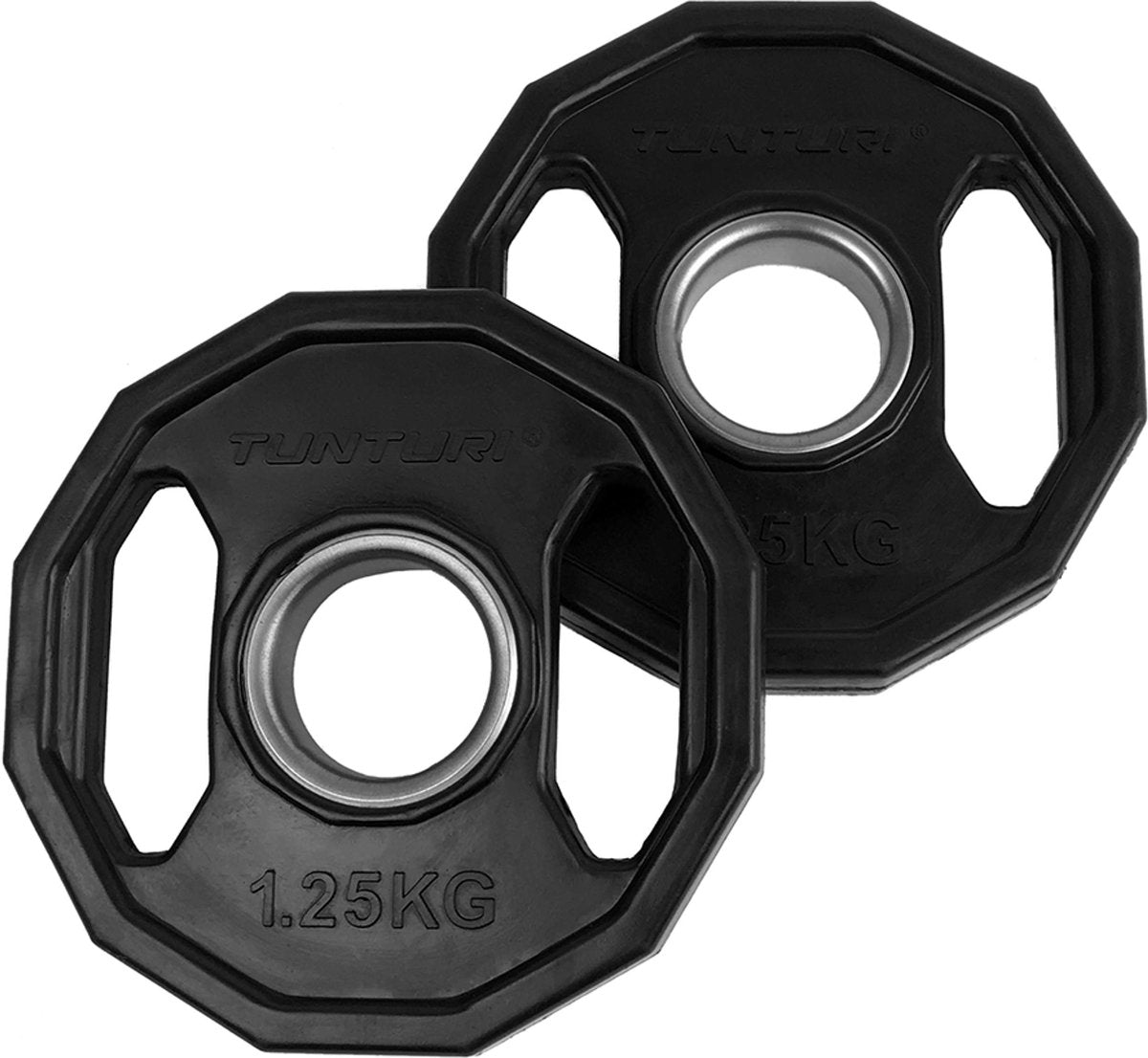 Tunturi