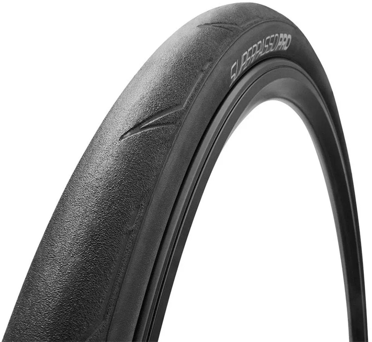 Pneu Vredestein 28 superpasso pro