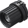 Shimano Cassettebody 12V Micropline FH-MT410