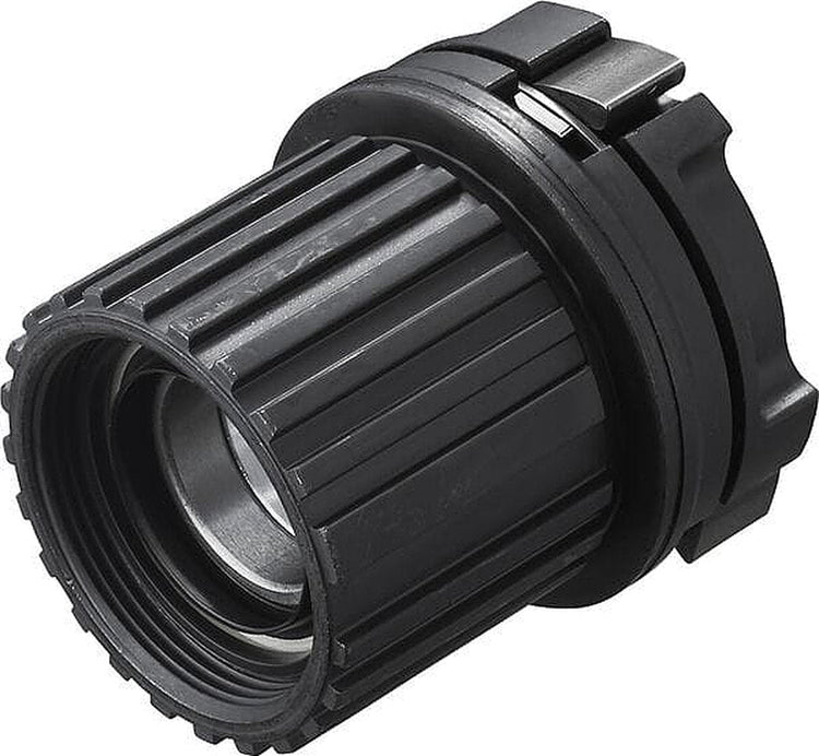 Shimano Cassettebody 12V Micropline FH-MT410