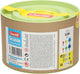 Quercetti Isteek Pins Mosaic Navulbox Mixed