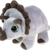 Lumo Stars Hug Triceratops, 15cm