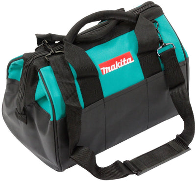 Makita sac de transport pour ponceuse sans fil ponceuse polisseuse...