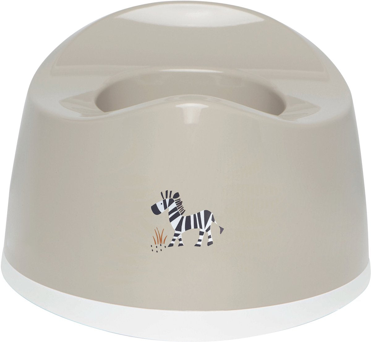 Bébé-jou pot bebe-jou steppe 602520
