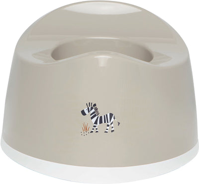 Bébé-jou pot bebe-jou steppe 602520