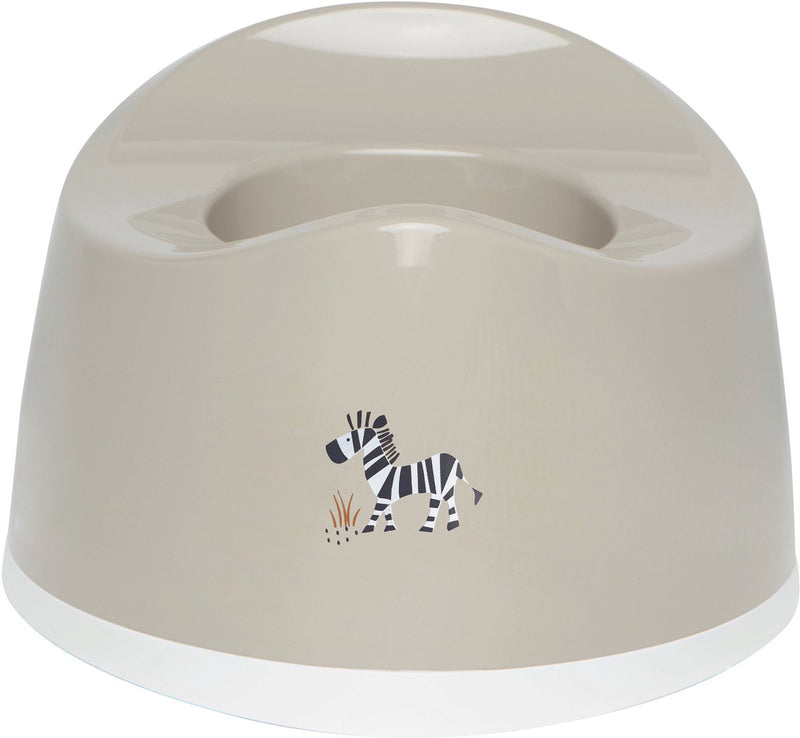 Bébé-jou pot bebe-jou steppe 602520