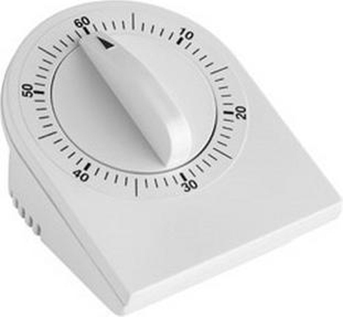 Minuterie de cuisine Tfa-dostmann tfa 38.1020