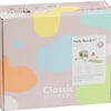 Classic World Baby Baby Hello Toy Box 6-12 mois
