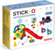 Stick-O Creator Set