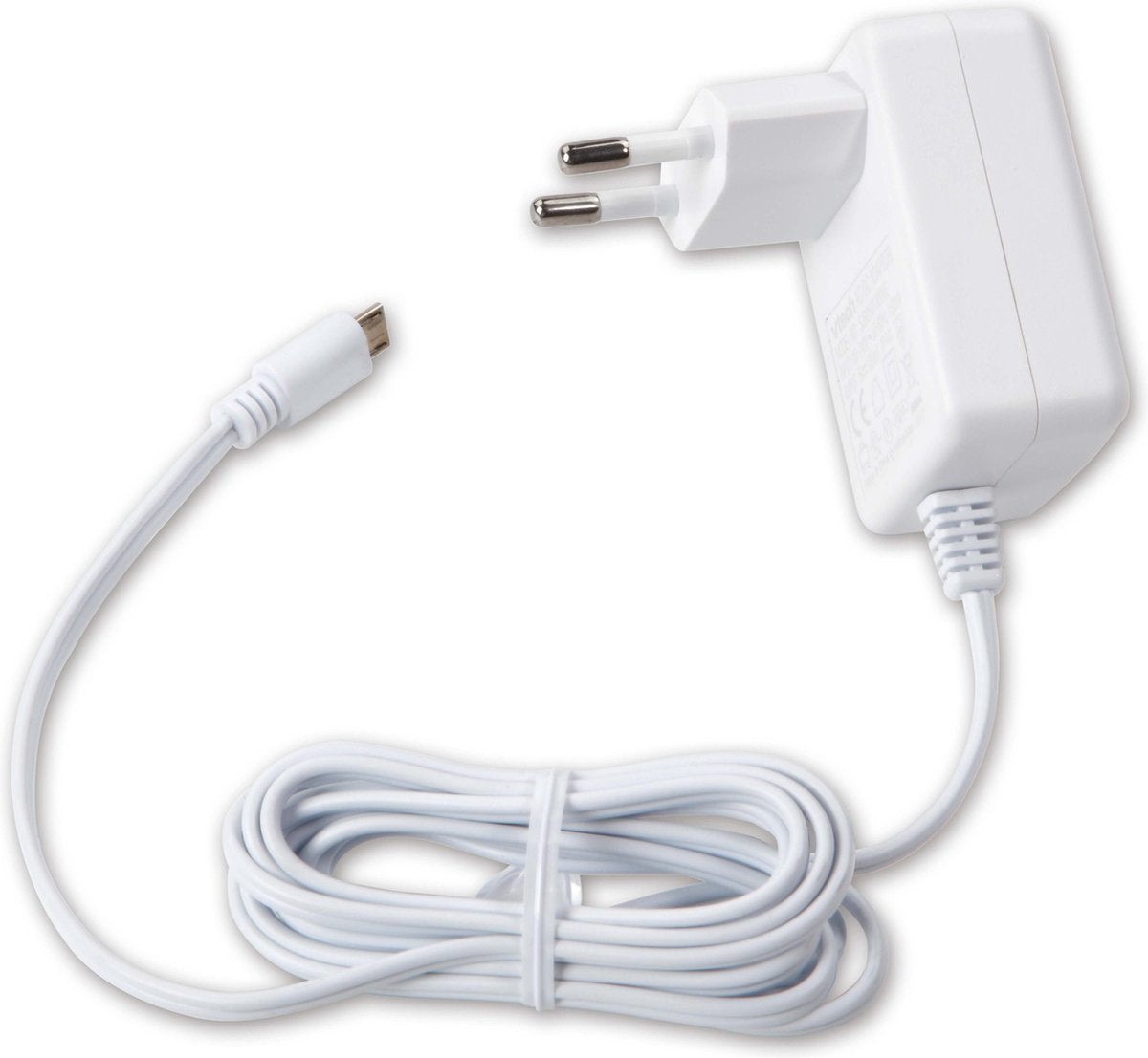 Adaptateur Vtech Micro USB