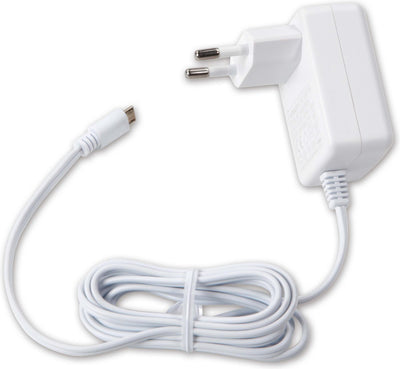 Adaptateur Vtech Micro USB