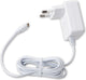 Adaptateur Vtech Micro USB