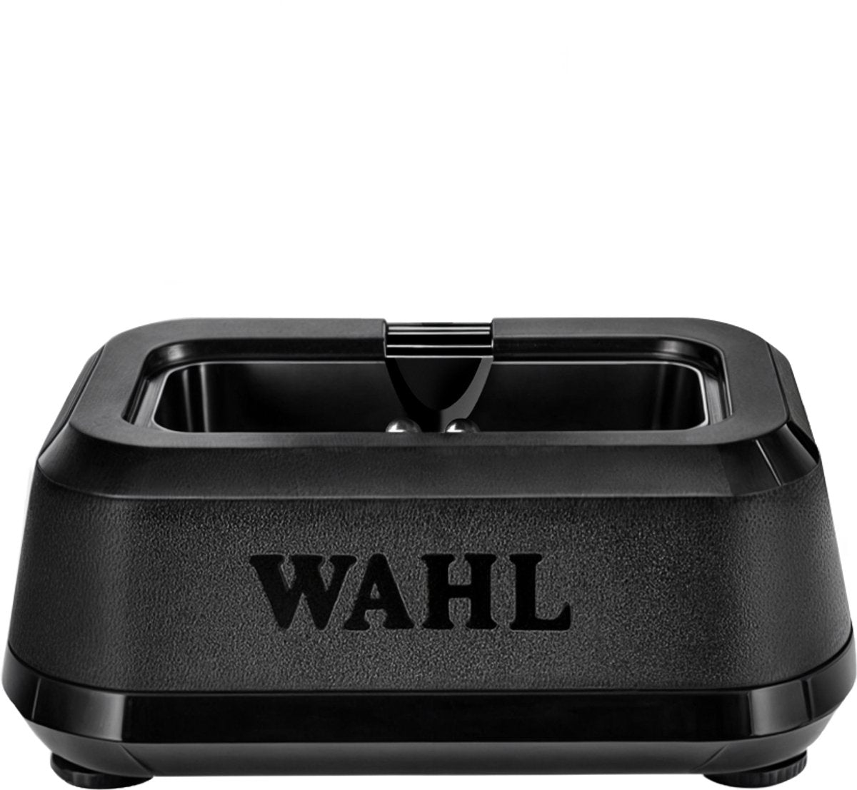 Centrale électrique unique Wahl