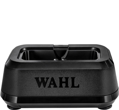 Centrale électrique unique Wahl