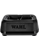 Centrale électrique unique Wahl