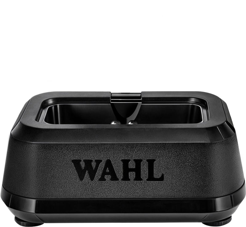 Centrale électrique unique Wahl