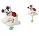 Peluche jouets Simba - jouets disney simba peluche jouets musicaux disney mickey