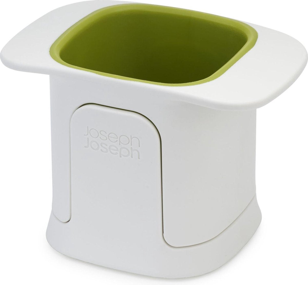 Coupe-légumes Joseph Joseph Chopcup -