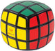 Jouets récents oreiller cube casse-tête puzzle cube