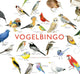 Bingo des oiseaux Cosmos