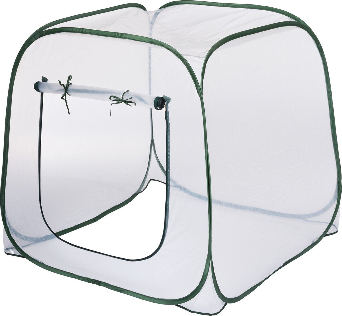 Nature Nature Greenhouse pop-up 100 x 100 x 100 cm