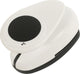Paperfuel • perforatrice figurine cercle jumbo ø5cm