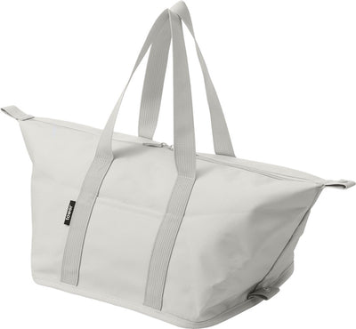 Sac isotherme pique-nique Yamazaki - tour - gris