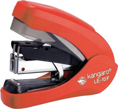 Kangaro Kangaro K-7306003 Nietmachrition LE-10f Red Flat Clinch