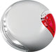 Trixie Light System pour les chiens LED USB gris clair