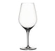 Spiegelau - verre à vin blanc 'authentis' - 360 ml - lot de 4 pièces