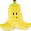 Tomy Mocchi Mocchi Mario Kart Banana