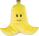 Tomy Mocchi Mocchi Mario Kart Banana