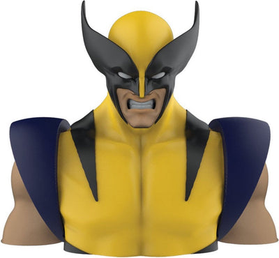 Semic Marvel - Tirelire de luxe Wolverine