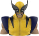 Semic Marvel - Tirelire de luxe Wolverine